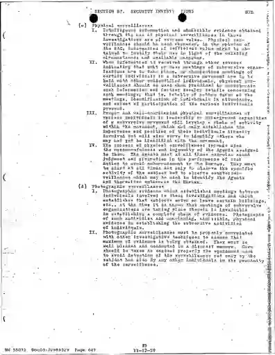 scanned image of document item 647/2119