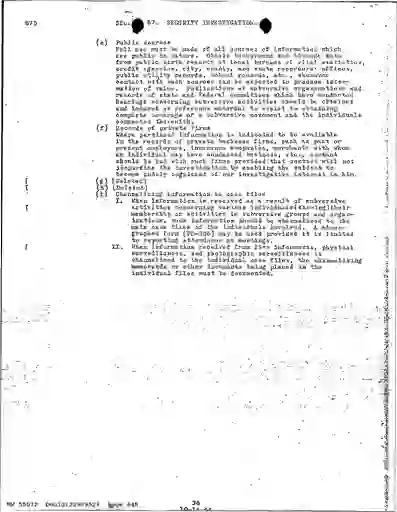 scanned image of document item 648/2119