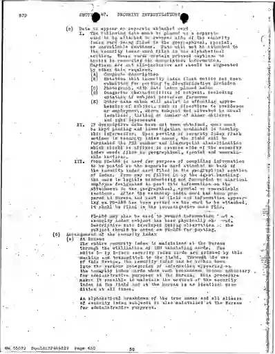 scanned image of document item 650/2119