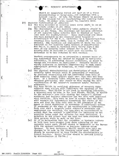 scanned image of document item 651/2119