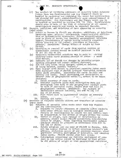 scanned image of document item 652/2119