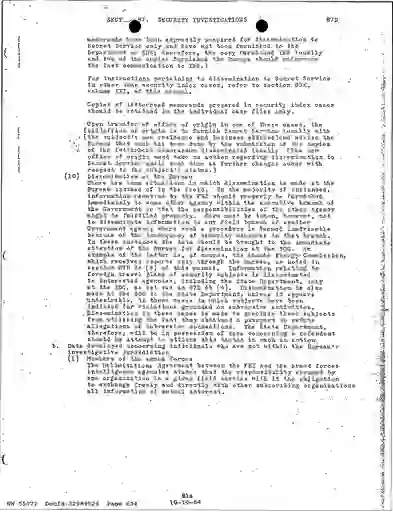 scanned image of document item 654/2119