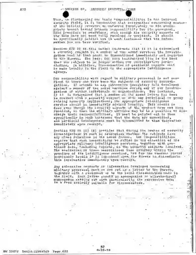 scanned image of document item 655/2119