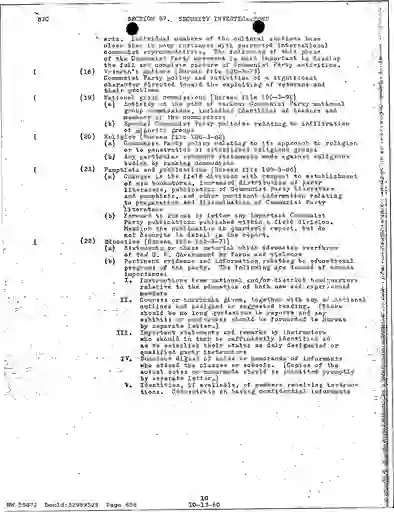 scanned image of document item 658/2119