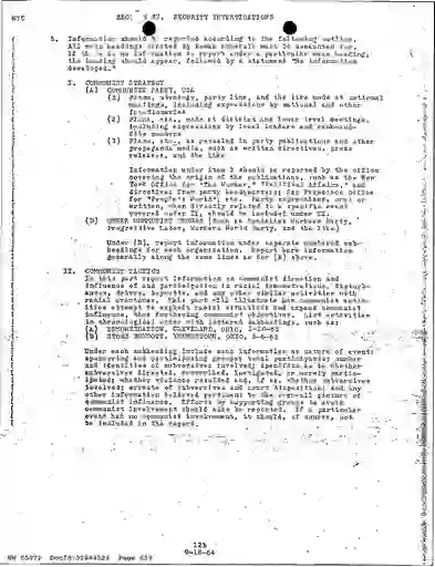 scanned image of document item 659/2119