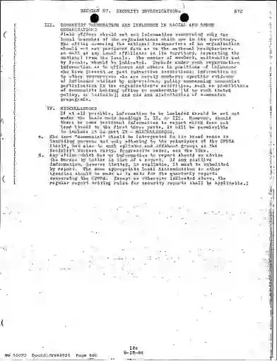 scanned image of document item 660/2119
