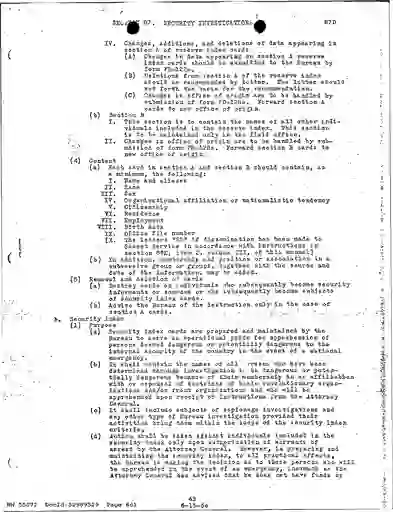 scanned image of document item 661/2119