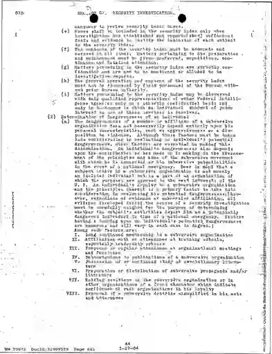scanned image of document item 662/2119