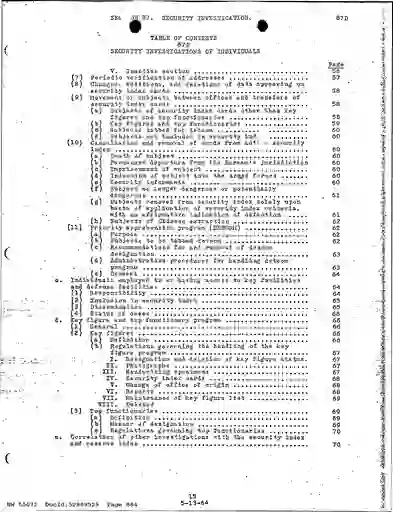 scanned image of document item 664/2119