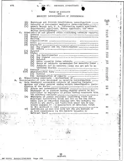 scanned image of document item 665/2119