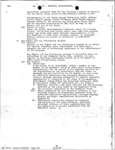 scanned image of document item 667/2119