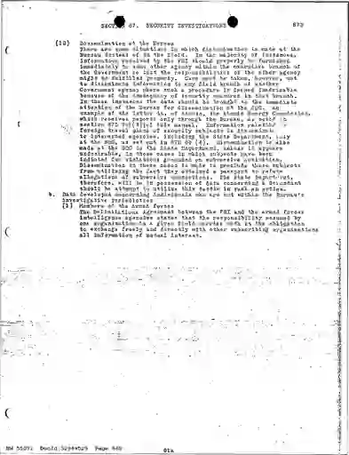 scanned image of document item 668/2119