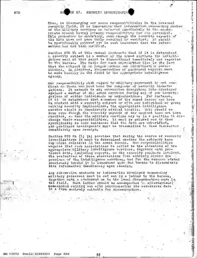 scanned image of document item 669/2119