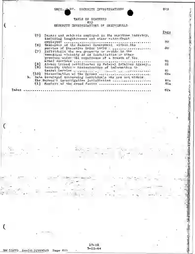 scanned image of document item 677/2119