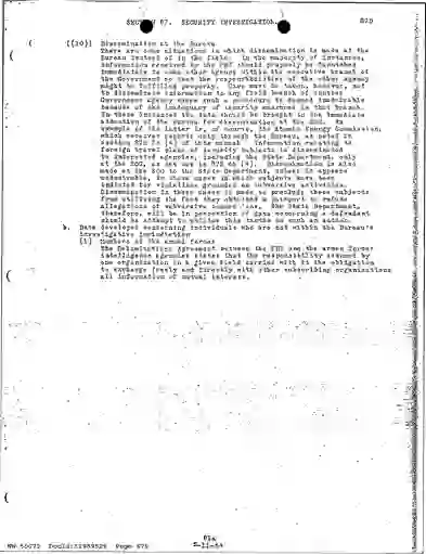 scanned image of document item 679/2119