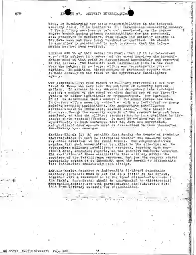 scanned image of document item 680/2119