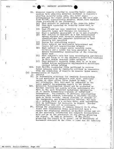 scanned image of document item 682/2119