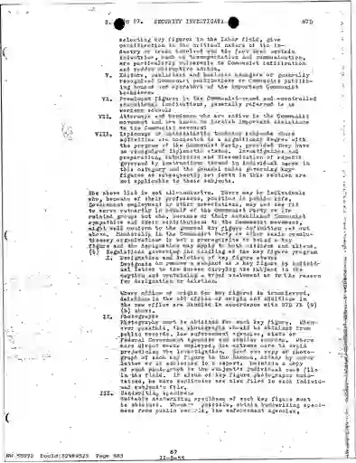 scanned image of document item 683/2119