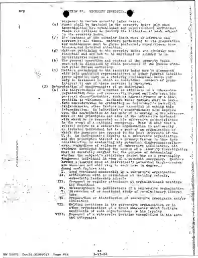 scanned image of document item 686/2119