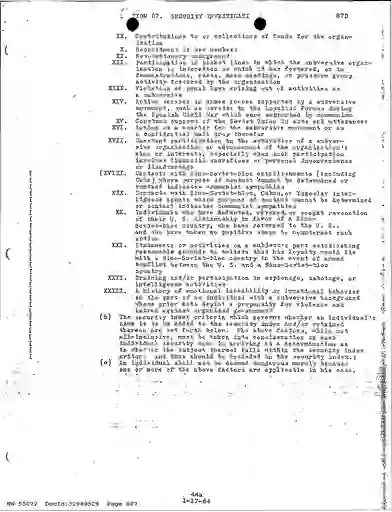 scanned image of document item 687/2119