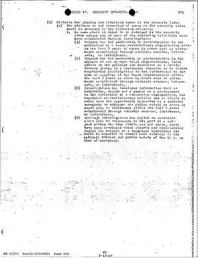 scanned image of document item 688/2119