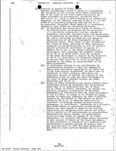 scanned image of document item 689/2119