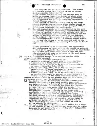 scanned image of document item 690/2119