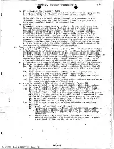 scanned image of document item 691/2119