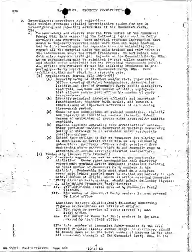 scanned image of document item 692/2119
