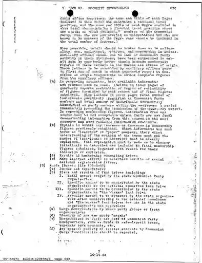 scanned image of document item 693/2119