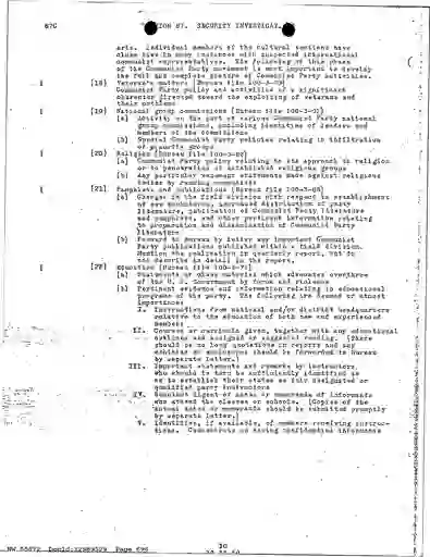 scanned image of document item 696/2119