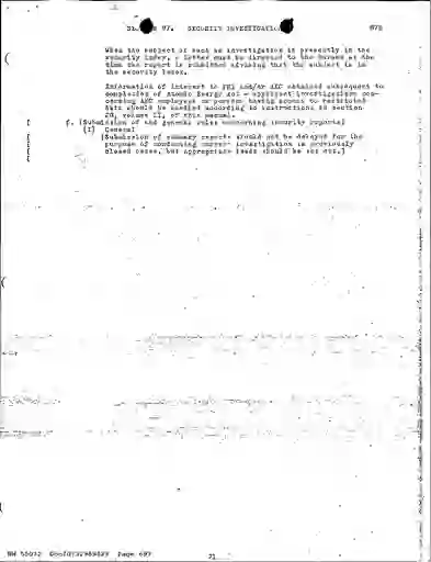 scanned image of document item 697/2119