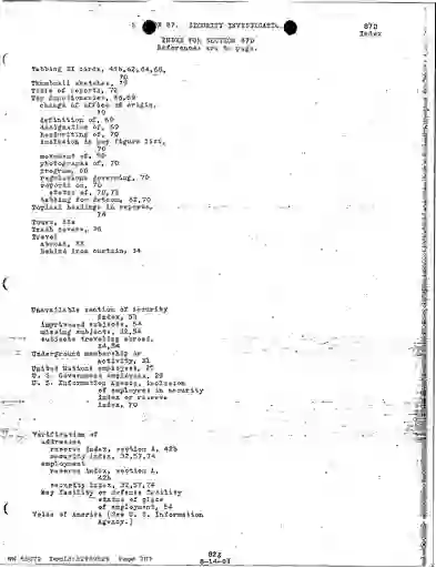 scanned image of document item 707/2119