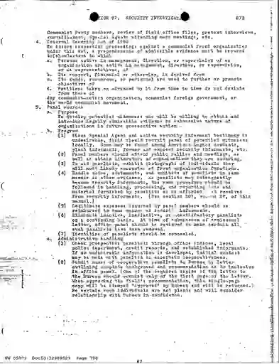 scanned image of document item 708/2119