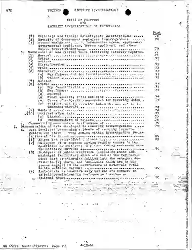 scanned image of document item 711/2119