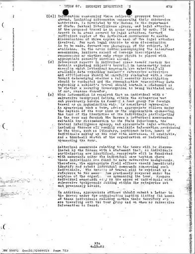 scanned image of document item 713/2119