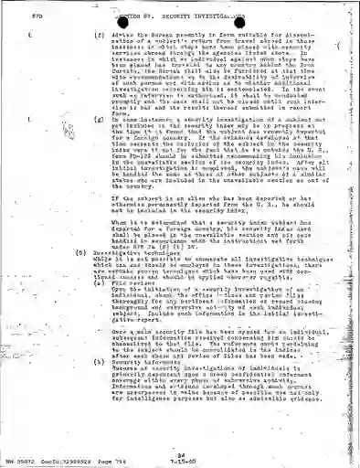 scanned image of document item 714/2119
