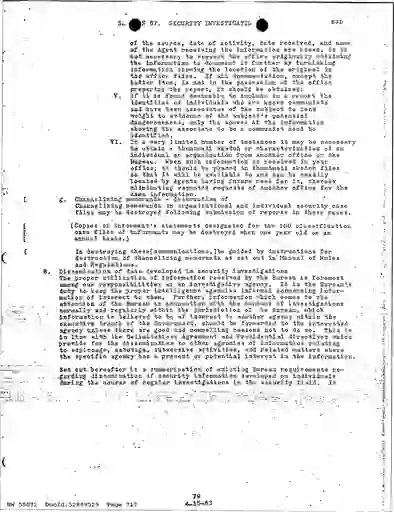 scanned image of document item 717/2119