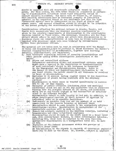 scanned image of document item 718/2119