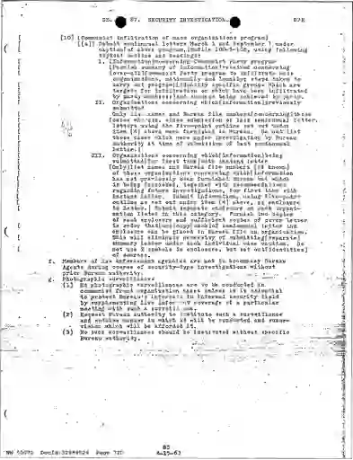 scanned image of document item 720/2119