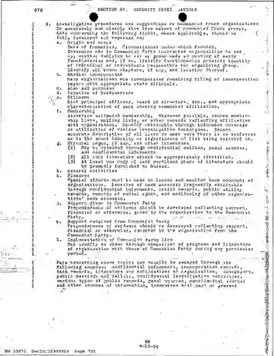 scanned image of document item 721/2119