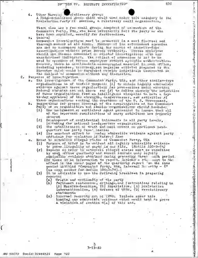 scanned image of document item 722/2119