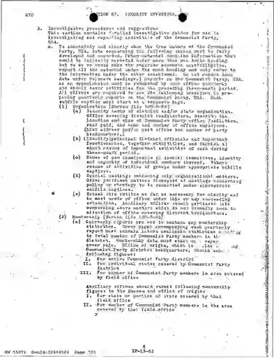scanned image of document item 723/2119