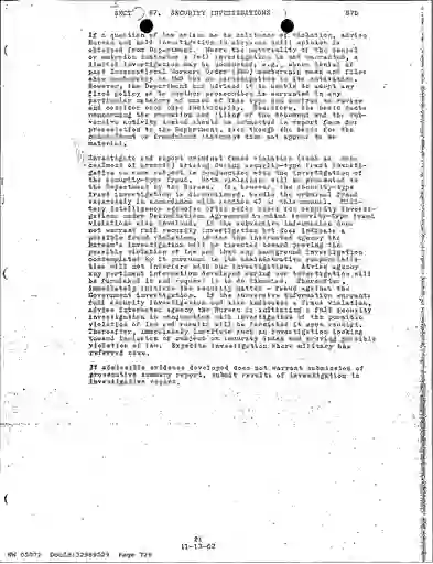 scanned image of document item 726/2119