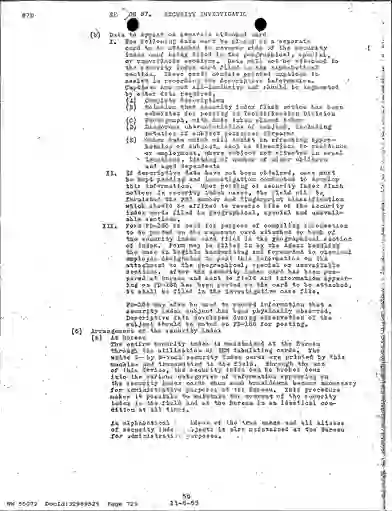 scanned image of document item 729/2119