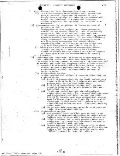scanned image of document item 730/2119