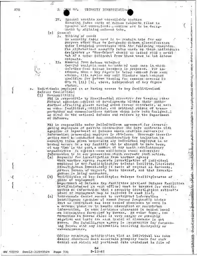 scanned image of document item 731/2119