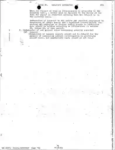 scanned image of document item 732/2119