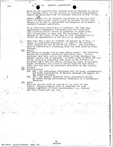 scanned image of document item 733/2119