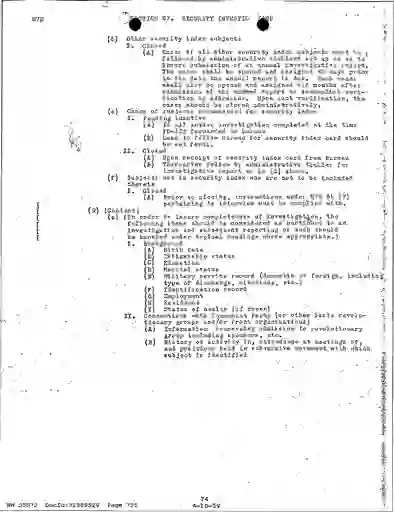 scanned image of document item 735/2119